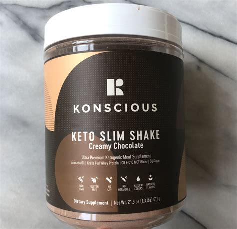 konscious keto login|Konscious Keto